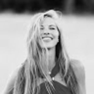 Meet your Posher, Yoga